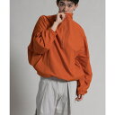 aimoha men 【aimoha neo】 Outdoor Utility UV protection Windbreaker ウィンドブレーカー ブルゾン ユニセックス アウター(コート・ジャケットなど)