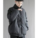 aimoha men 【aimoha neo】2 Way Switch Jacket ジャケット【AW】 アウター(コート・ジャケットなど)