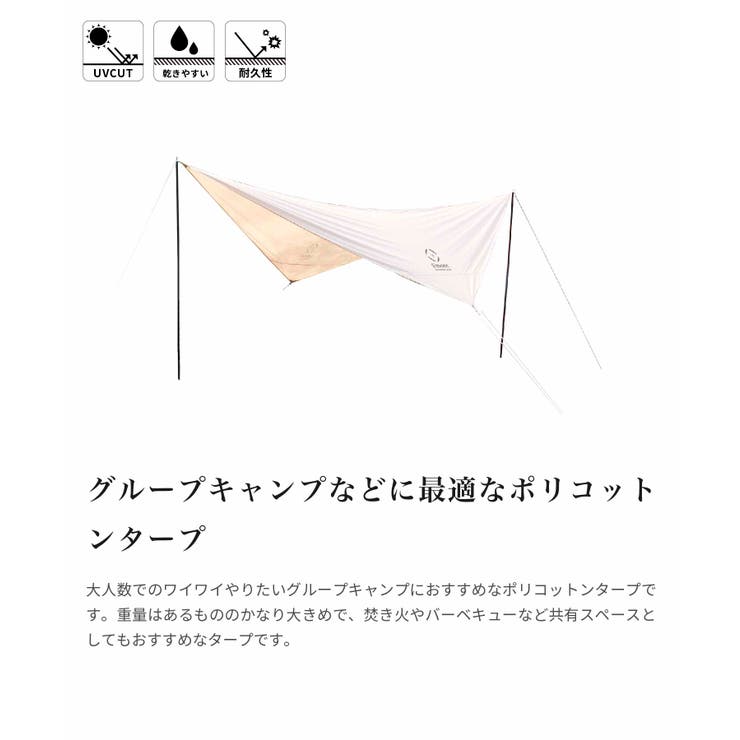 サンプル画像3