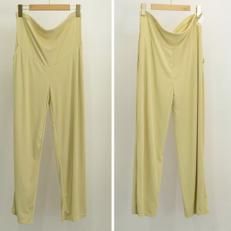 SUNSHINE CLOSET �ޥ��˥ƥ��ѥ�ĥץ꡼�ĥ磻�ɥѥ������ �ޥ��˥ƥ�