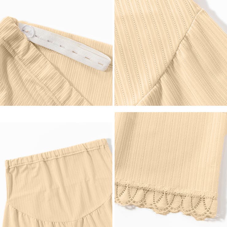 SUNSHINE CLOSET �ޥ��˥ƥ��ڥ������� ���졼���ڥ��ѥ�� �ޥ��˥ƥ�