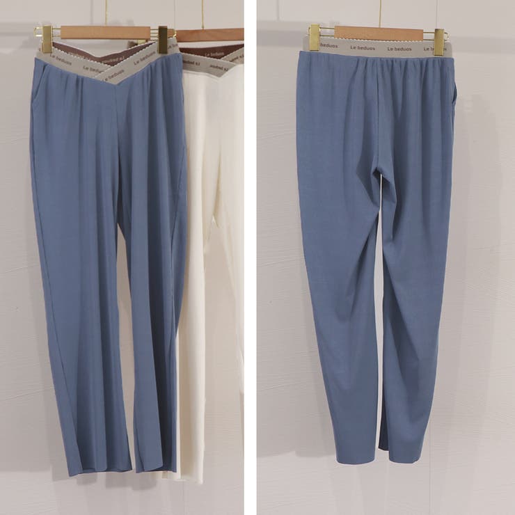 SUNSHINE CLOSET �ޥ��˥ƥ��ѥ�ĥ����������ȥ磻�ɥѥ�� �ޥ��˥ƥ�