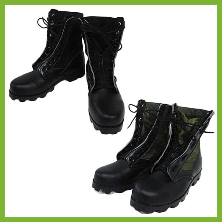 8��eight�� ���� �֡��� �� ���åѡ� �� ����󥰥�֡��� ����Хåȥ֡��� �˺�Ŭ!! �ߥ꥿�꡼�� ������Ϥ˥�������!!�ڷ�/����/���ġ�/���� ���塼������