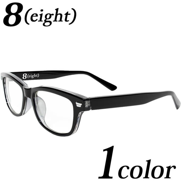 ��10��OFF�����ݥ�1/16(��)1:59�ޤǡ�8��eight�� ��ã�ᥬ�� ���� ��� �������ȥ� �ᥬ�Ϳ��� ������֤���� �� �֥�å� �������...