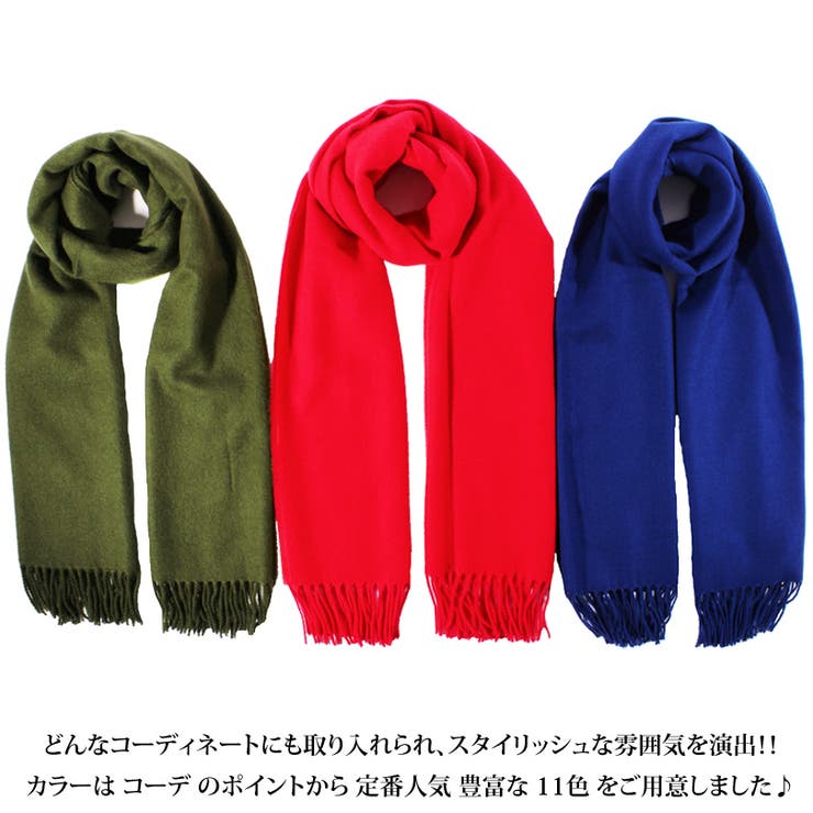 8��eight�� �ޥե顼 ��� ��ǥ����� ���ȡ��� ���� �ޥե顼 Ĺ�� �ޥե顼 ��� ��ǥ����� ���ȡ��� ���� �ޥե顼 Ĺ���ޥե顼 �� �̶� �̳� ���쥫���� ������� ����͵�!! ���� 8��eight�� ������ 8 ��ʪ