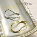 【8/11まで5%OFFクーポン】VINGTAINE リング フィンガー 2本指 重ね付け シンプル メタル 指輪 アクセサリー おしゃれ プレゼント 人気 ト...
