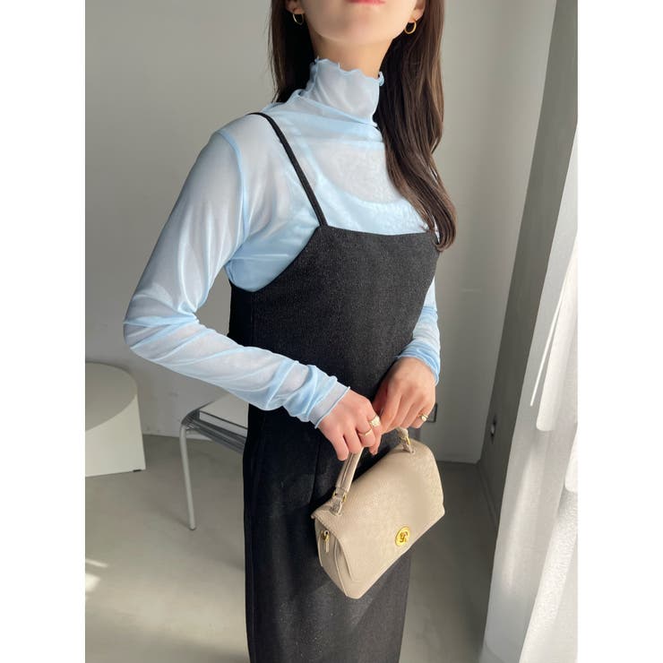 Ada. ��� �ӥ����� I�饤�󥹥����� ���åȥ��å� ������