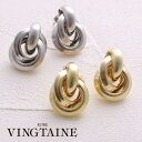 イヤリング WOMEN 春 夏 秋 冬 SHOPLIST 3,980円以上送料無料