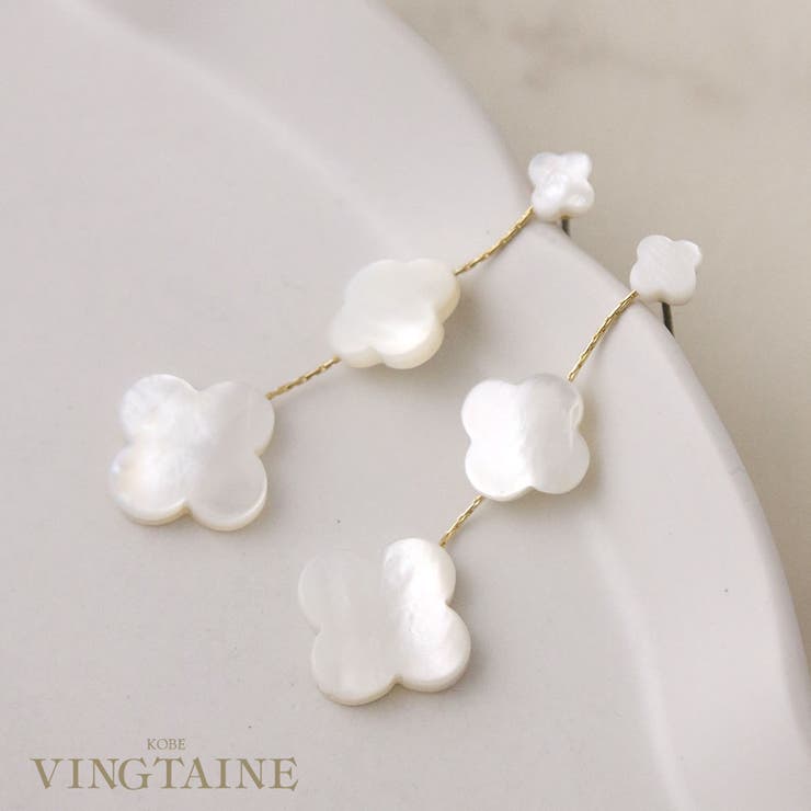 VINGTAINE ԥ    С ե ꡼    ͥ奢 ץ ե P5260 ...