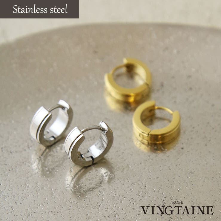 VINGTAINE ԥ å쥹 M ա ߥ ƥ쥹 륹ƥ쥹 °륮б ĤäѤʤ Ӥʤ ꡼ ...