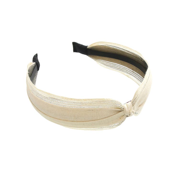 �ڥݥ����2�ܡ������ݥ�3/11(��) 1:59�ޤǡ�VINGTAINE �����塼���� �� ������ ��� ��ͥ� Ʃ�� �ʥ����� �Х����顼 ���֥륫�顼 �إ����������꡼ ��ͥ����奢�� ����ץ� HK-327 �إ����������꡼