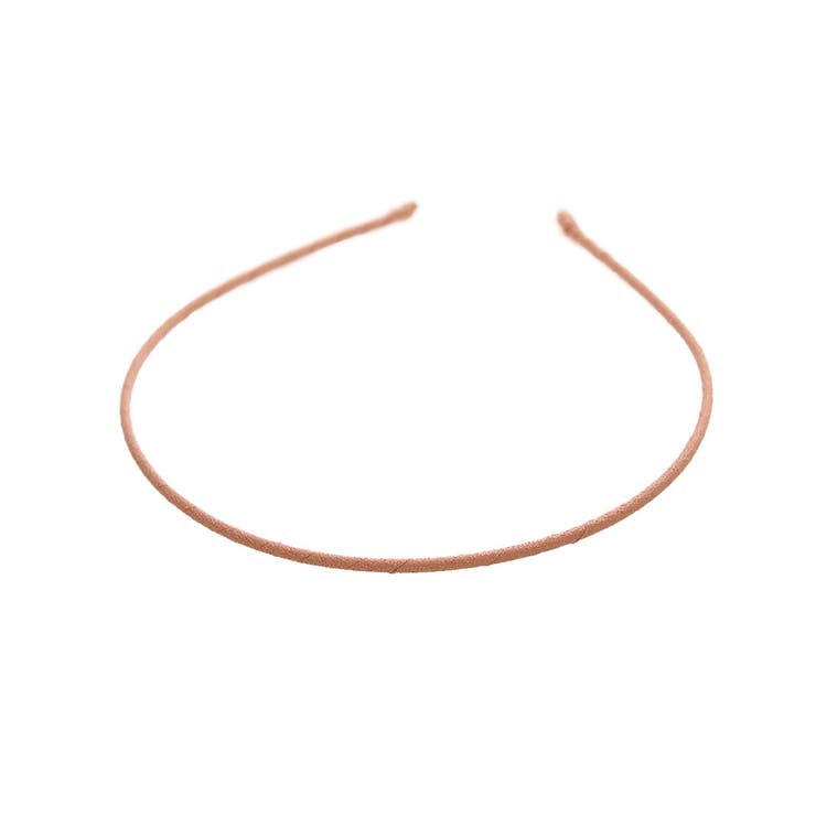 ��10��OFF�����ݥ������桪��VINGTAINE �����塼���� �� ���� ���ե��� �إ������� �إ����������꡼ ��Ͳİ��� ��ޯ�� ���� ����ץ� HK-325 �إ����������꡼