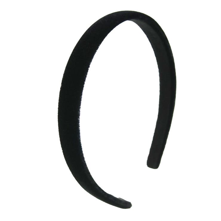 ��10��OFF�����ݥ������桪��VINGTAINE �����塼���� �٥��� �ˤ��ʤ� �֥�å� �إ����������꡼ ���� ��ͤäݤ� ���� ��ǥ����� ��ͤäݤ� ����ץ� ���襤�� ������� HK-333 �إ����������꡼