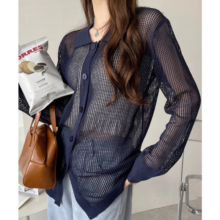 10OFFݥ11/27()1:59ޤǡAda. åԤ ˥å դ ǥ ץ륪С ȥåץ