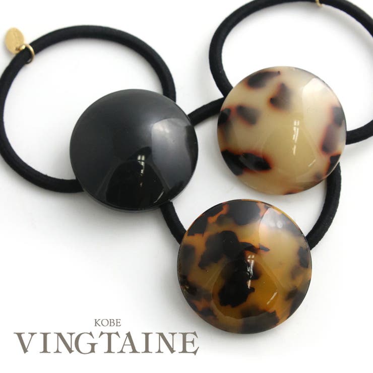 VINGTAINE إ إ ٤ù  ݥˡեå إե إեå إ꡼  ץ쥼 ͵ ȥ ե...