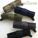 【8/11まで5%OFFクーポン】VINGTAINE ベーシックリボンバナナクリップ/クラシカル/スクエアリボン/ヘアアクセサリー H-808 ヘアアクセサリー