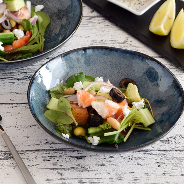 EAST table ������ܥ��� ���� �ǥ����ץ֥롼 �¿��� ������� �ܥ��� ��ʪȭ ��껮 ���ȭ ���ꥢ��ܥ��� �ե롼�ĥܥ��� ��ȭ �滮 �� ����...