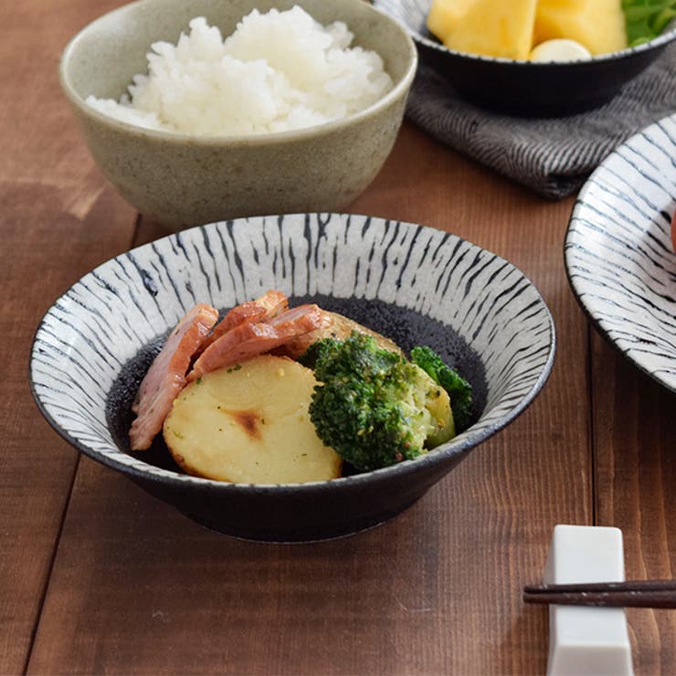 EAST table ��ȭ 16.5cm����ũ�֥�å� �¿��� ��ȭ ȭ �ܥ��� ���ȭ ����ȭ ��ʪȭ �ǥ����ȥܥ��� ������ܥ��� ���ꥢ��ܥ��� ����� ...