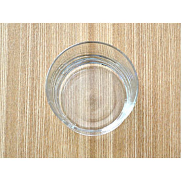 【10%OFFクーポン!5/16(土)1:59...の紹介画像2