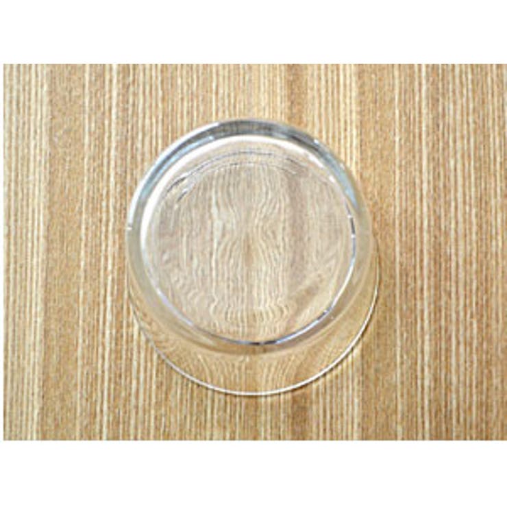 【10%OFFクーポン!5/16(土)1:59...の紹介画像3