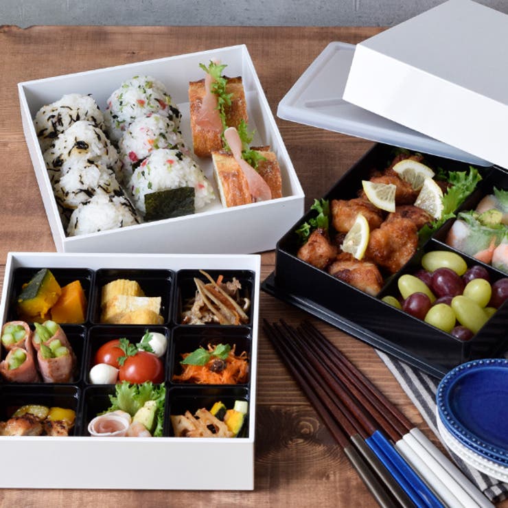 楽天市場】おせち 重箱(段数(弁当箱・重箱)3段)(大人用弁当 楽天市場】おせち 重箱(段数(弁当箱・重箱)3段)(大人用弁当