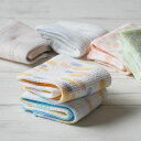TABLE WARE EAST Knit Kitchen Cloth アラキジ PP袋入り布巾 布きん キッチンクロス シンプル 無地 キッチン雑貨 台所用品 日用品 台ふき おしゃれ かわいい バス・トイレ・掃除洗濯