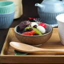 【マラソン期間中 5%OFFクーポン】TABLE WARE EAST 和食器 ボウル 小 11cm 十草 鉢 おしゃれ 和食器 お皿 皿 食器 小鉢 サラダボウル 取り鉢 おかず小鉢 前菜鉢 副菜鉢 デザートボウル アイスカップ ヨーグルトボウル フルー