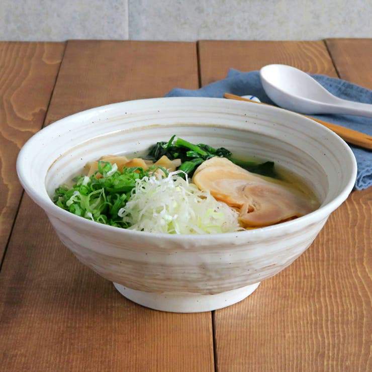 ��10��OFF�����ݥ�1/16(��)1:59�ޤǡ�EAST table ������ʴ����6.8���顼���ЧЧ�֤� �顼���Ч�֤� ��ȭ ����ȭ Ч ��ʪȭ �顼��...