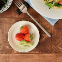 TABLE WARE EAST 小皿 12cm 渦刷毛目 クリーム和食器 お皿 小皿 皿 プレート 取り皿 醤油皿 漬物皿 副菜皿 前菜プレート おつまみ皿 銘々皿 お茶請け モダン カフェ食器 おうちCafe おしゃれな食器 オシャレ お洒落 食器・キ