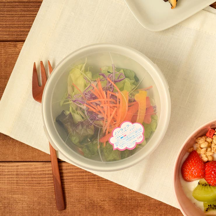 SHOPLIST㤨EAST table 󥸥ѥåʳ13.5cm եΤ Τ Żҥ б ѥå ¸ å󥢥ƥ å󻨲  åʡפβǤʤ210ߤˤʤޤ