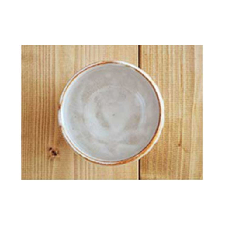 【10％OFFクーポン！8/2(日)9:59まで】EAST table 和食器 おしゃれ 手造り 土物のゆったり碗 しのぎ ボウル お碗 小鉢 アイスボウル デザートカップ サラダボウル カップ 湯呑み ゆのみ 和のスープボウル スープカップ カフェオレ shoplistselect-10152930 SHOPLIST サンプル画像2