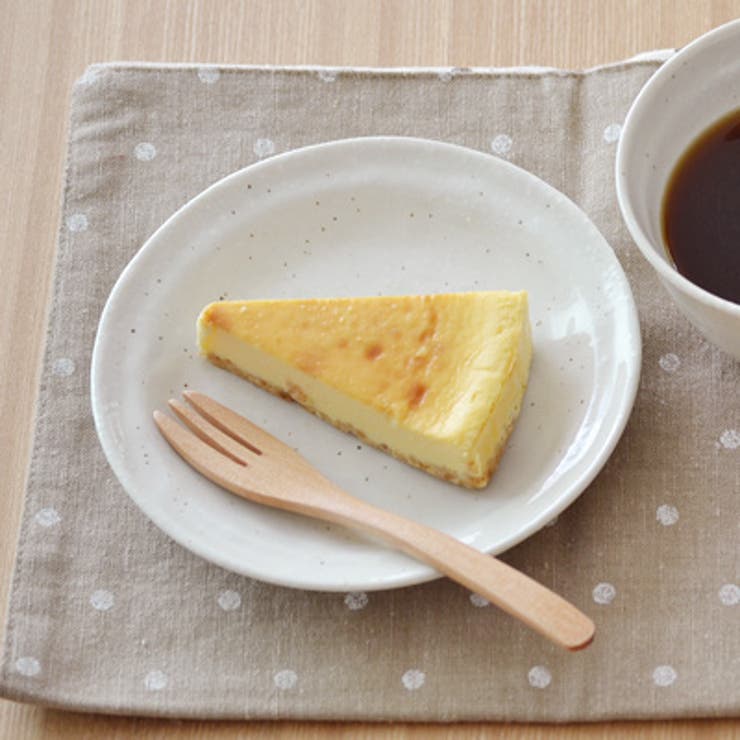 【10％OFFクーポン！9/24(木)1:59まで】EAST table ケーキ皿 中皿 取り皿 EASTオリジナル 和カフェスタイル たたきプレート16cm おしゃれ 和食器 皿 お皿 サラダ皿 プレート カフェ食器 食器 カフェ風 かわいい 可愛い shoplistselect-10152932 SHOPLIST サンプル画像2