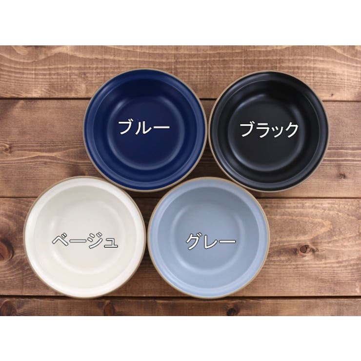 EAST table ボウル おしゃれ M 16cm エッジライン Edge line 洋食器 食器 中鉢 サラダボウル 取り鉢 スープボウル デザートボウル シリアルボウル ヨーグルトボウル カフェ食器 カフェ風 モダン シンプル plate キッチン shoplistselect-10152954 SHOPLIST サンプル画像2
