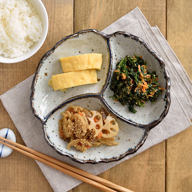 楽天市場】ランチプレート 陶器(その他|食器):食器 楽天市場】ランチプレート 陶器(その他|食器):食器