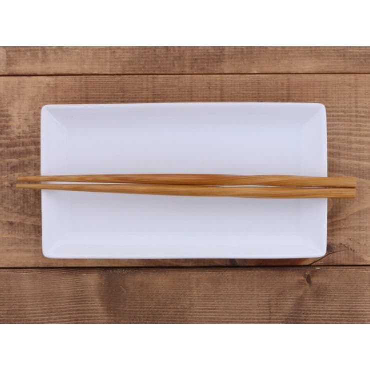 【10%OFFクーポン!5/16(土)1:59...の紹介画像2