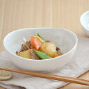 【マラソン期間中 5%OFFクーポン】TABLE WARE EAST 和食器 4.5寸小鉢 刷毛目 粉引小鉢 ボウル 鉢 サラダボウル デザートボウル 副菜鉢 和食器 和風 取り鉢 とんすい おしゃれ カフェ風 モダン 食器・キッチン用品