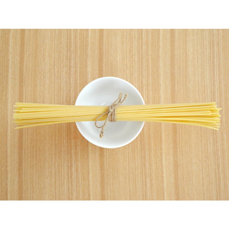 【10％OFFクーポン！9/24(木)1:59まで】EAST table ボウル 小鉢 ホワイト 台形マルチボウル（ミニ） 和食器 おしゃれ 白い食器 小鉢 副菜鉢 小付 モダン食器 お洒落 スープボウル デザートボウル ポーセリンアート カフェ風 カフ shoplistselect-10152842 SHOPLIST サンプル画像3