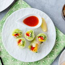 【マラソン期間中 5%OFFクーポン】TABLE WARE EAST プレート 20cm スレート調 ホワイトプレート おしゃれ 皿 食器 和食器 大皿 ディナープレート ワンプレート 盛り皿 パスタ皿 パン皿 主菜皿 メインプレート サラダ皿 デザート