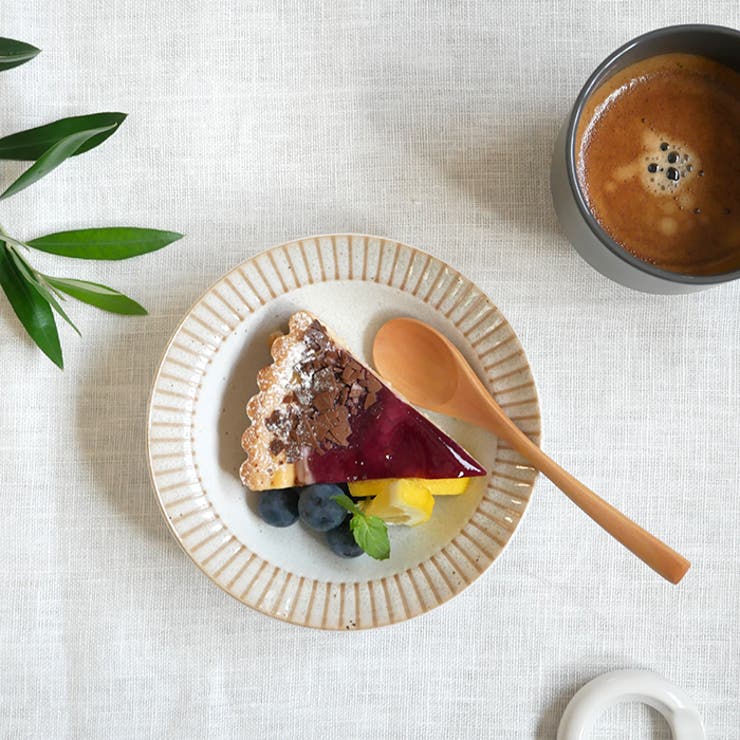 【10％OFFクーポン！9/24(木)1:59まで】EAST table フルーツボウル 13.5cm リム茶ストライプボウル 鉢 洋食器 和食器 おしゃれ お皿 皿 食器 深皿 小鉢 サラダボウル 取り鉢 おかず小鉢 前菜鉢 副菜鉢 デザートボウル ア shoplistselect-10152881 SHOPLIST サンプル画像2