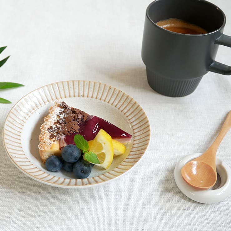 【10％OFFクーポン！9/24(木)1:59まで】EAST table フルーツボウル 13.5cm リム茶ストライプボウル 鉢 洋食器 和食器 おしゃれ お皿 皿 食器 深皿 小鉢 サラダボウル 取り鉢 おかず小鉢 前菜鉢 副菜鉢 デザートボウル ア shoplistselect-10152881 SHOPLIST サンプル画像3