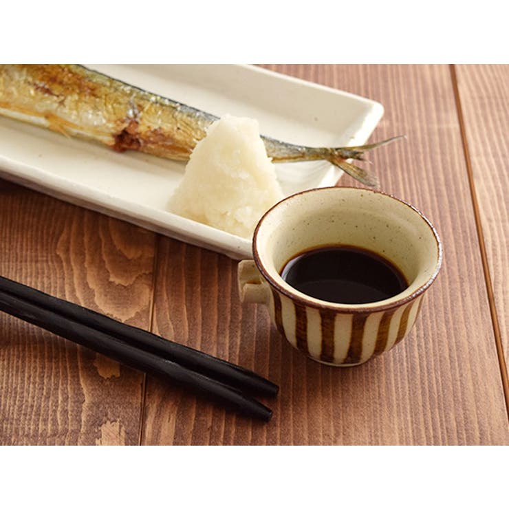 【10%OFFクーポン!5/16(土)1:59...の紹介画像2