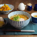 【マラソン期間中 5%OFFクーポン】TABLE WARE EAST お好み丼 大 吹墨十草 16cm 和食器丼ぶり どんぶり 丼 麺鉢 ボウル 鉢 大鉢 食器 和食器 おしゃれ ラーメン鉢 うどん丼ぶり そば丼ぶり 丼物 カフェ丼 和柄 和風 柄物 食