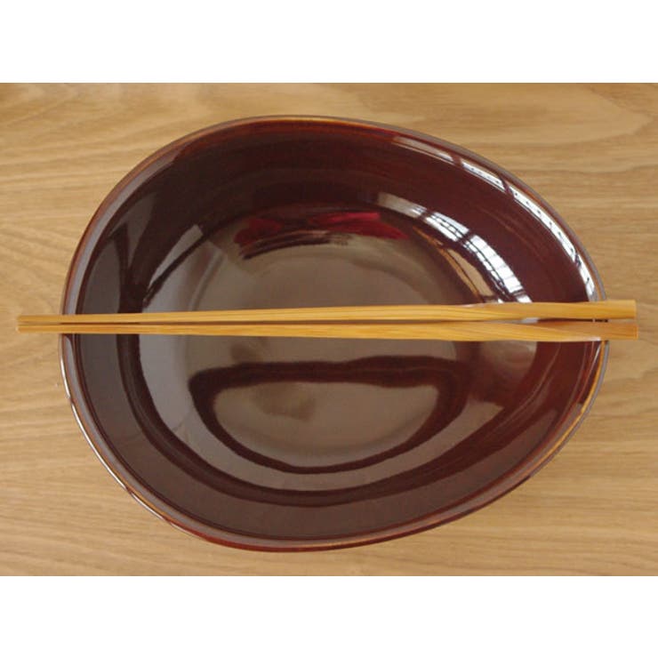 EAST table カレー皿 おしゃれ EAST たまご型カリーボウル 和食器 カレーボウル パスタ皿 カレーボウル パスタボウル スープボウル シチューボウル カフェ 食器 カフェ食器 盛り鉢 盛り皿 サラダボウル サラダ皿 煮物鉢 洋食器 卵型 磁 shoplistselect-10152966 SHOPLIST サンプル画像3
