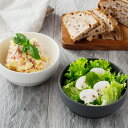 TABLE WARE EAST ボウル 14cm Weekend Stack MIKASAボウル 鉢 おしゃれ 洋食器 スタッキング食器 お皿 皿 食器 中鉢 取り鉢 取り皿 煮物鉢 サラダボウル ヨーグルトボウル シリアルボウル スープボウル デザー