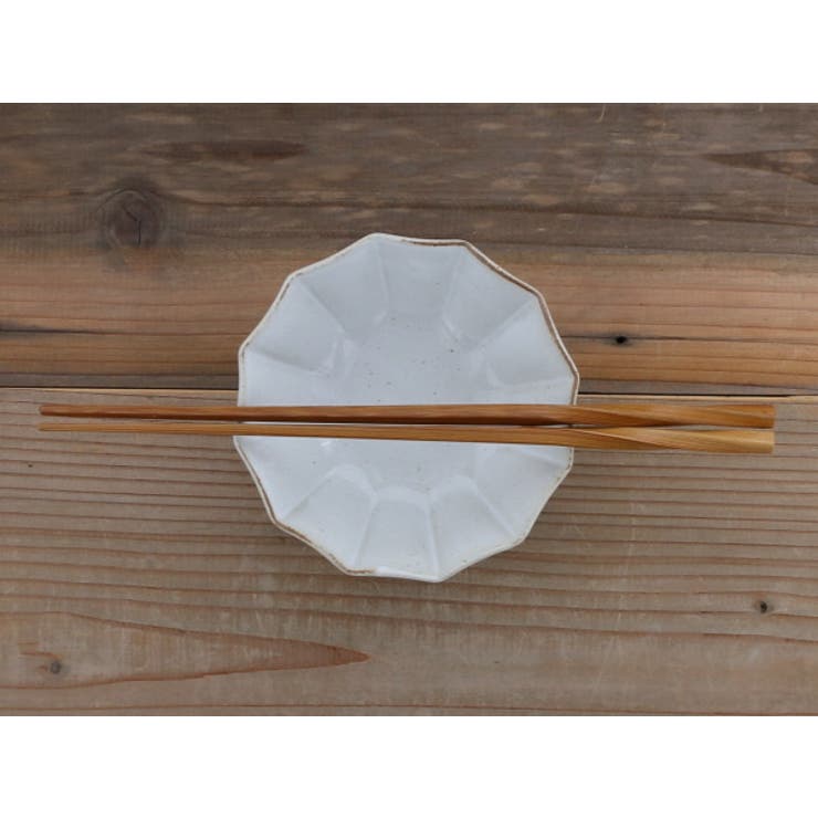 EAST table 凛花（リンカ）ボウル（小）　10.5cm小鉢 ヨーグルトボウル アイスクリームカップ デザートボウル おやつ皿 おしゃれ 手造り ハンドメイド モダン キッチン shoplistselect-10153052 SHOPLIST サンプル画像3