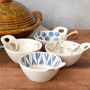 【マラソン期間中 5%OFFクーポン】TABLE WARE EAST 和食器 おしゃれ とんすい 片手小鉢 実り取り鉢 鍋食器 鍋料理 小鉢 ボウル 鉢 食器 取り皿 煮物鉢 おかずの小鉢 サラダボウル シリアルボウル ヨーグルトボウル 食器・キッチン用