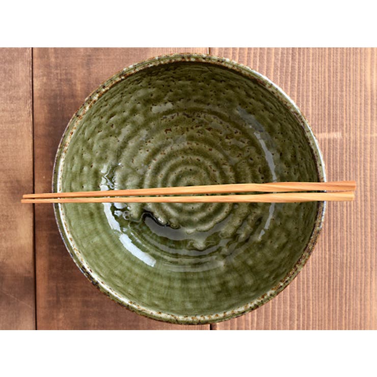 EAST table どんぶり(特大) 19c...の紹介画像3