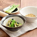 【マラソン期間中 5%OFFクーポン】TABLE WARE EAST 和食器 4寸片口すり鉢すり鉢 ゴマすり 調味料入れ 小鉢 取り鉢 和食器 離乳食食器 ペースト 小さい すりばち スリ鉢 片口小鉢 おしゃれ カフェ風 モダン 食器・キッチン用品