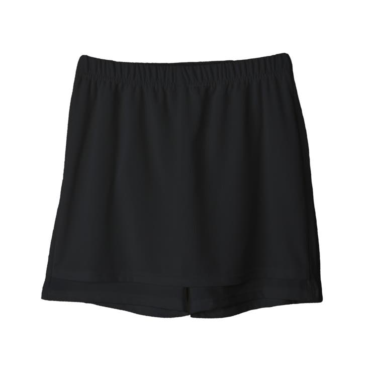 �ڥݥ����2�ܡ������ݥ�3/11(��) 1:59�ޤǡ�Ada. �ե������� �ڥ������� �ѥ�� ����ʡ�������