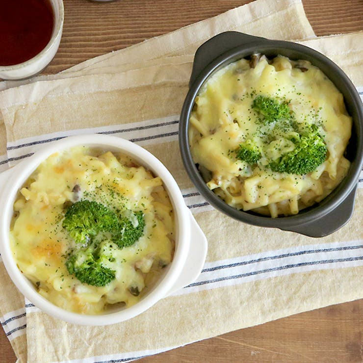 【10％OFFクーポン！11/27(木)1:59まで】EAST table グラタン皿（大）両手付き（直火OK）グラタン皿 丸..